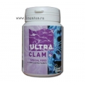 ULTRA CLAM  для молюсков и кораллов,100 мл.